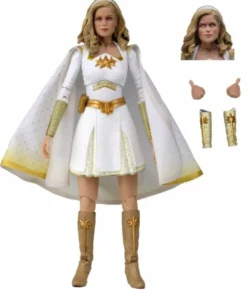 The Boys Actionfigur Ultimate Starlight