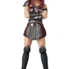 The Boys MAFEX Actionfigur Queen Maeve 16 cm