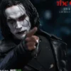 The Crow Eric Draven 1/6 Luxury Actionfigur Standard Edition