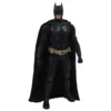 The Dark Knight Actionfigur 1/12 Batman 17 cm