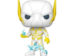 The Flash Funko Pop! Vinylfigur Godspeed