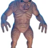 The Gate Figur 1/1 Minion