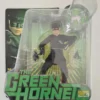 The Green Hornet Actionfigur Series 1 Kato