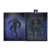 The Howling Ultimate Actionfigur Werewolf 18 cm