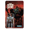 The Iron Giant ReAction Actionfigur Iron Giant (Attack)