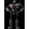 The Iron Giant Riobot
