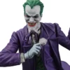 The Joker Purple Craze by Alex Ross 1:10 Scale Resin Statue