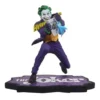 The Joker Purple Craze by Neal Adams 1:10 Scale Resin Statue