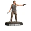 The Last of Us Part II PVC Statue Abby
