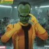 The Leader One:12 Collective Actionfigur