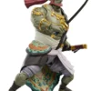 The Legend of Zelda: Tears of the Kingdom Heroes of Hyrule Actionfigur Ganondorf 19 cm