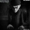 The Living Dead Dolls Puppe Nosferatu (1922) 25 cm