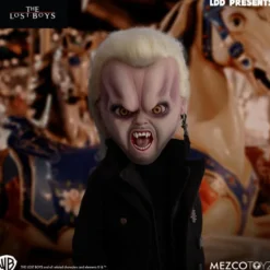 The Lost Boys LDD Presents Puppe David 25 cm