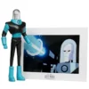 The New Batman Adventure DC Direct Actionfigur Mr. Freeze 15 cm