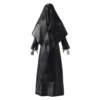 The Nun Bendyfigs Biegefigur Valak the Nun 19 cm