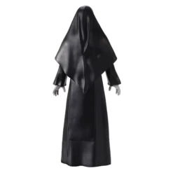 The Nun Bendyfigs Biegefigur Valak the Nun 19 cm