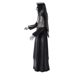 The Nun Bendyfigs Biegefigur Valak the Nun 19 cm