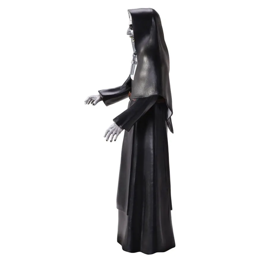 The Nun Bendyfigs Biegefigur Valak the Nun 19 cm