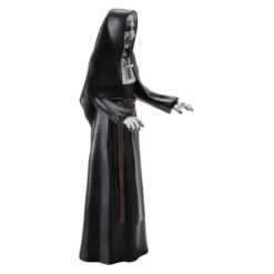 The Nun Bendyfigs Biegefigur Valak the Nun 19 cm