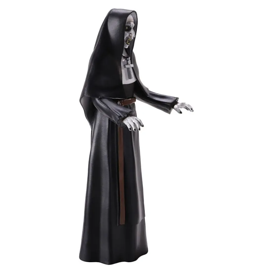 The Nun Bendyfigs Biegefigur Valak the Nun 19 cm