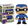 The Phantom Funko Pop! Vinylfigur The Phantom (Blue) 67