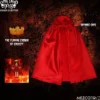 The Return of the Living Dead Dolls Puppe Sin 25 cm