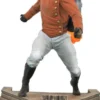 The Rocketeer Premier Collection Statue