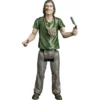 The Texas Chainisaw Massacre Actionfigur 13 cm The Hitchhiker