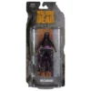 The Walking Dead Actionfigur 13 cm Wave 1 Michonne