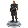 The Witcher PVC Statue Vesemir (Season 2)