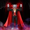 The Worst Ultimates Actionfigur Batula