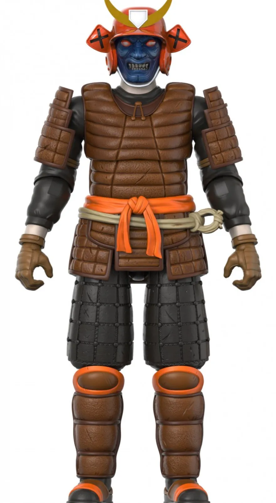The Worst Ultimates Wave 3 Actionfigur Killer Bat 18 cm