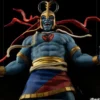 Thundercats BDS Art Scale Statue 1/10 Mumm-Ra