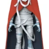 Thundercats Deluxe Actionfigur Wave 04 Mumm-Ra (Old Man)
