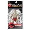 Thundercats Deluxe Wave 01 Monkian