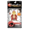 ThunderCats DELUXE Wave 3 Snarf (Toy Recolor)