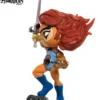 Thundercats Minico PVC Figur Lion-O