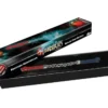 Thundercats Mini Replik Panthro Nunchucks