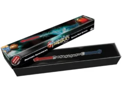 Thundercats Mini Replik Panthro Nunchucks