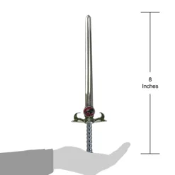Thundercats Mini Replik Sword of Omens