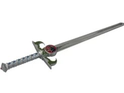 Thundercats Mini Replik Sword of Omens
