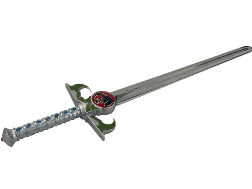 Thundercats Mini Replik Sword of Omens