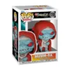 Thundercats POP! TV Vinyl Figur Mumm-Ra 9 cm