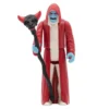 Thundercats ReAction Actionfigur Old Mumm-Ra