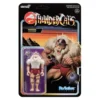 Thundercats ReAction Actionfigur Monkian
