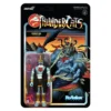 Thundercats ReAction Actionfigur Mumm-Ra