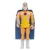Thundercats ReAction Actionfigur Jaga