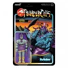 ThunderCats ReAction Actionfigur Wave 06 - Mumm-Ra (Evil Mutant)