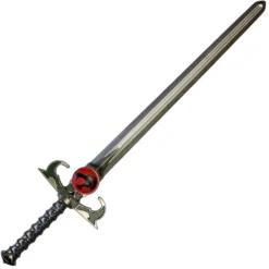 ThunderCats Sword of Omens LARP Stunt Prop Replica