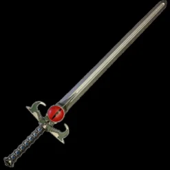 ThunderCats Sword of Omens LARP Stunt Prop Replica